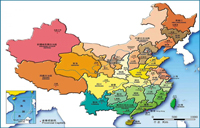 沽源重磅！2024年中国及31省市无纺布行业政策汇总、解读及发展目标分析