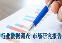 沽源我国无纺布行业现状和未来发展趋势