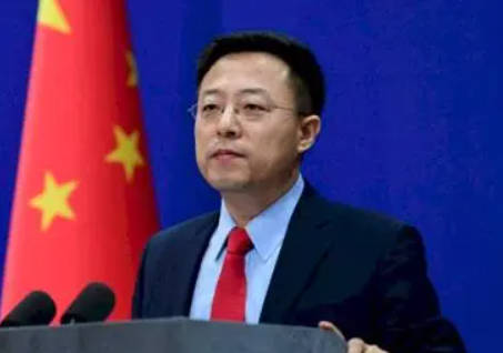 沽源哥伦比亚启动对华聚丙烯无纺布反倾销调查